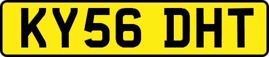 KY56DHT