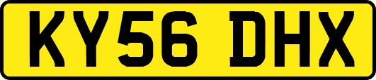KY56DHX