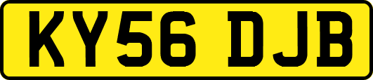 KY56DJB