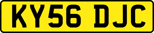 KY56DJC