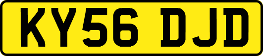 KY56DJD