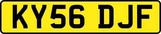 KY56DJF