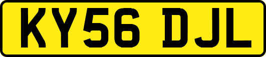 KY56DJL