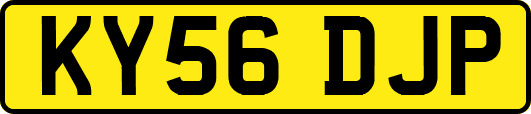 KY56DJP