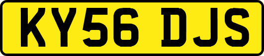 KY56DJS
