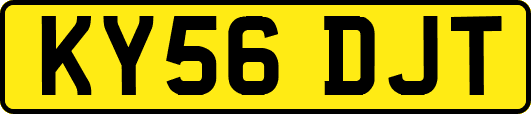 KY56DJT