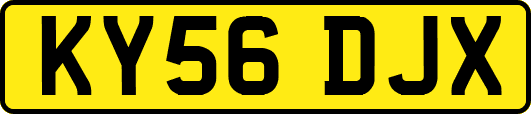 KY56DJX