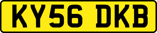KY56DKB