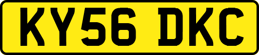 KY56DKC