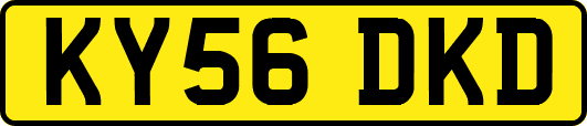 KY56DKD