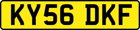 KY56DKF