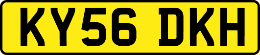 KY56DKH