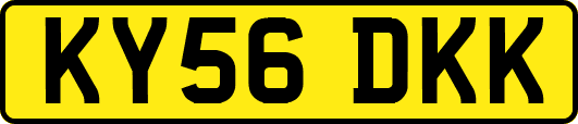 KY56DKK
