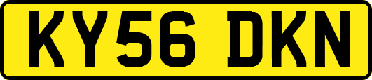 KY56DKN