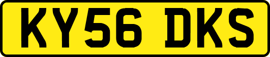 KY56DKS