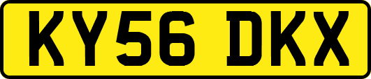 KY56DKX