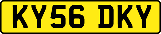 KY56DKY