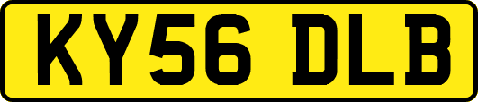 KY56DLB