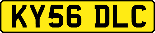 KY56DLC