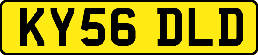 KY56DLD