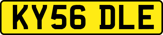 KY56DLE
