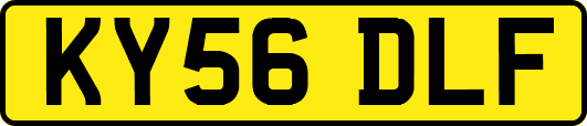 KY56DLF