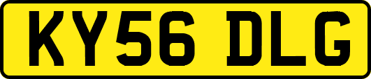KY56DLG