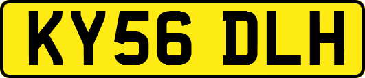 KY56DLH