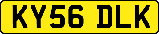 KY56DLK