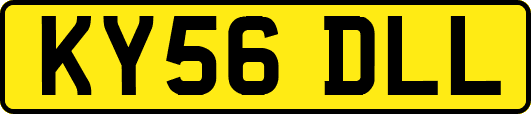 KY56DLL