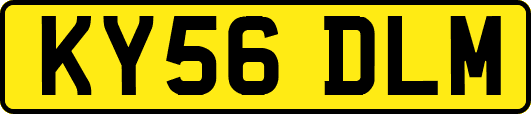 KY56DLM