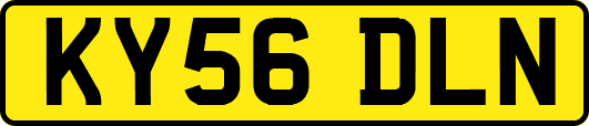 KY56DLN