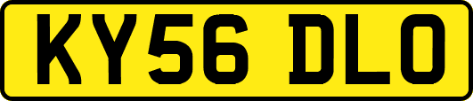 KY56DLO