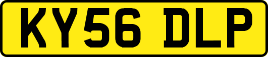 KY56DLP