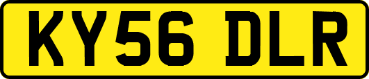 KY56DLR