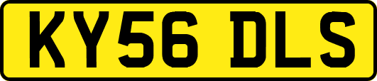 KY56DLS
