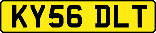 KY56DLT