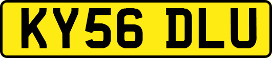 KY56DLU