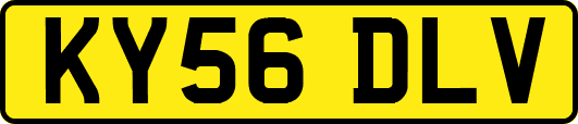 KY56DLV