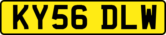 KY56DLW