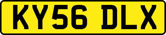 KY56DLX