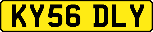 KY56DLY