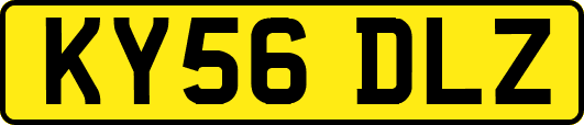 KY56DLZ