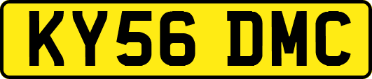KY56DMC