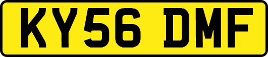 KY56DMF