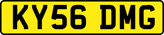 KY56DMG