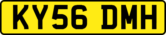 KY56DMH