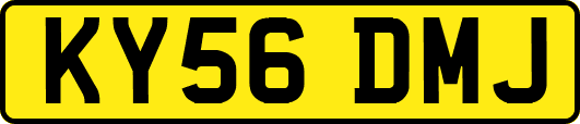 KY56DMJ