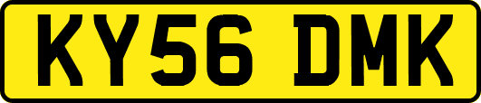 KY56DMK