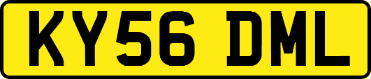 KY56DML